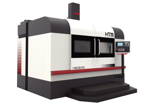 TBXM20 series gantry bori